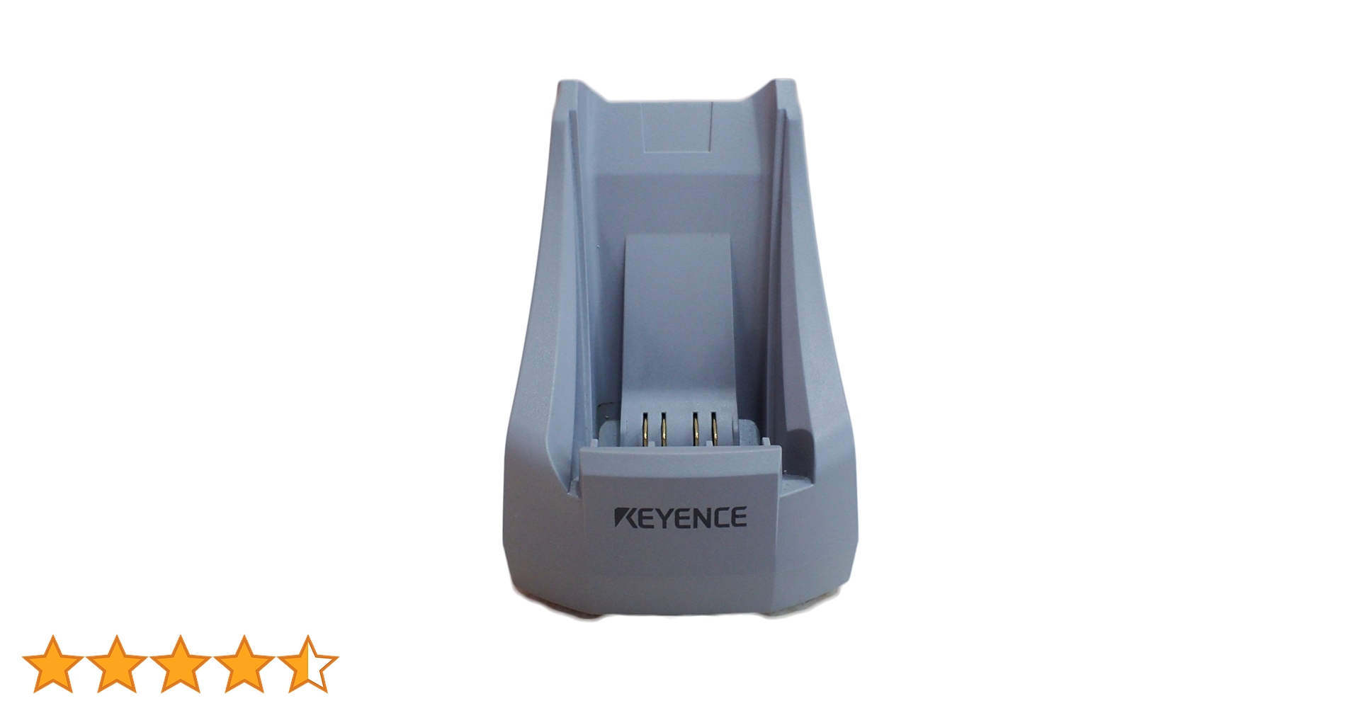 Amazon.co.jp: BT-UC10U KEYENCE キーエンス 通信ユニット（USBタイプ