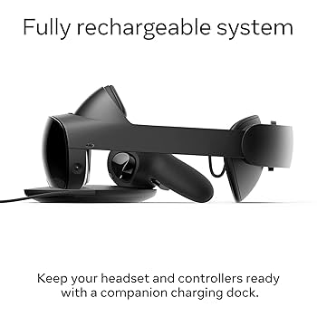 その他  Quest Pro 256MB QuestPro Oculus Meta Quest PRO 256 GB - Gogle VR - Sklep komputerowy