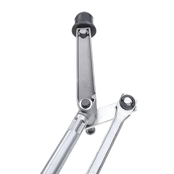 エスティマ 0530279A20231027G00101.jpg