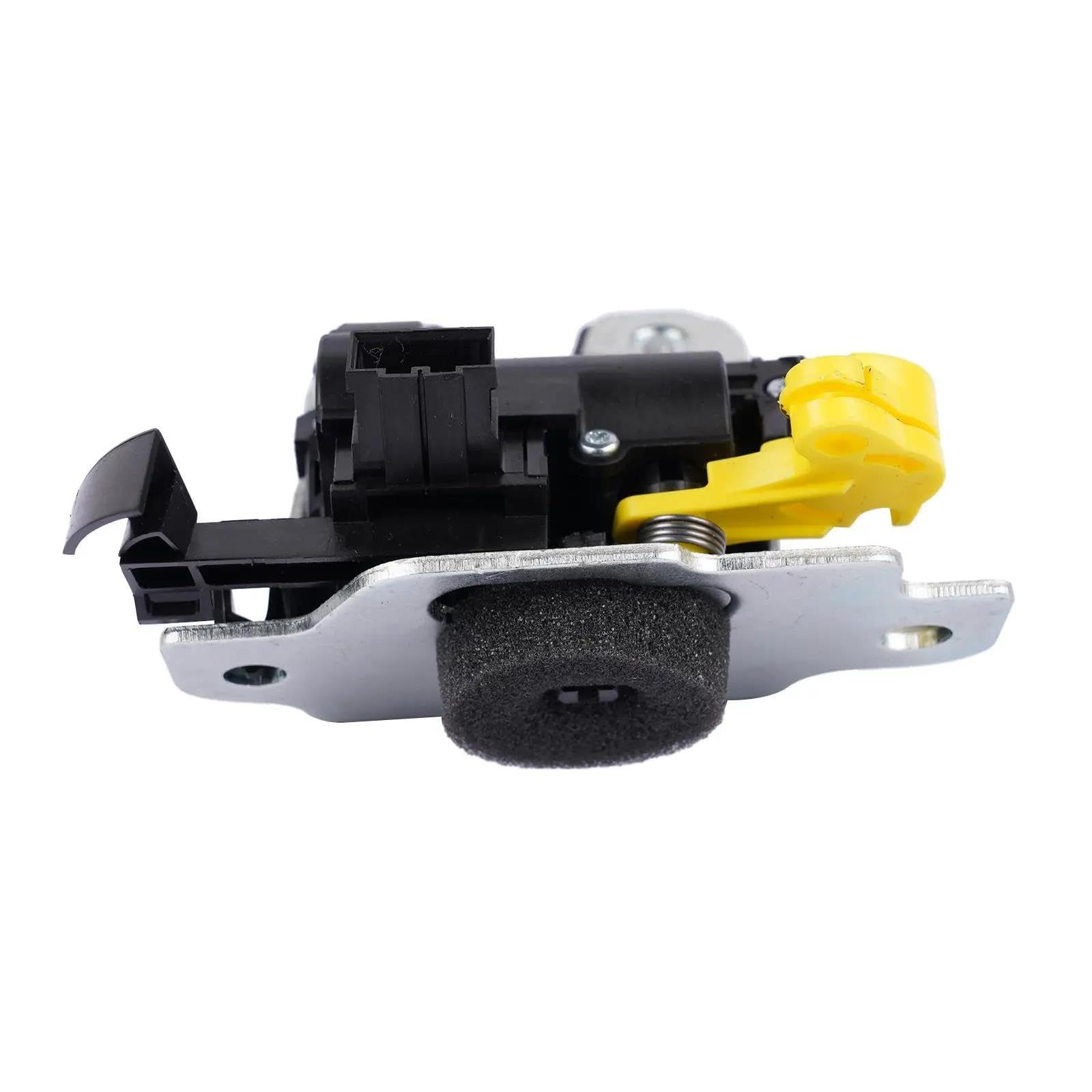 Serrure de Coffre prévu pour equivalent à 5TA827505A 5TA827505C 5TA827505D Serrure de Coffre prévu pour equivalent à 5TA827505A 5TA827505C 5TA827505D
