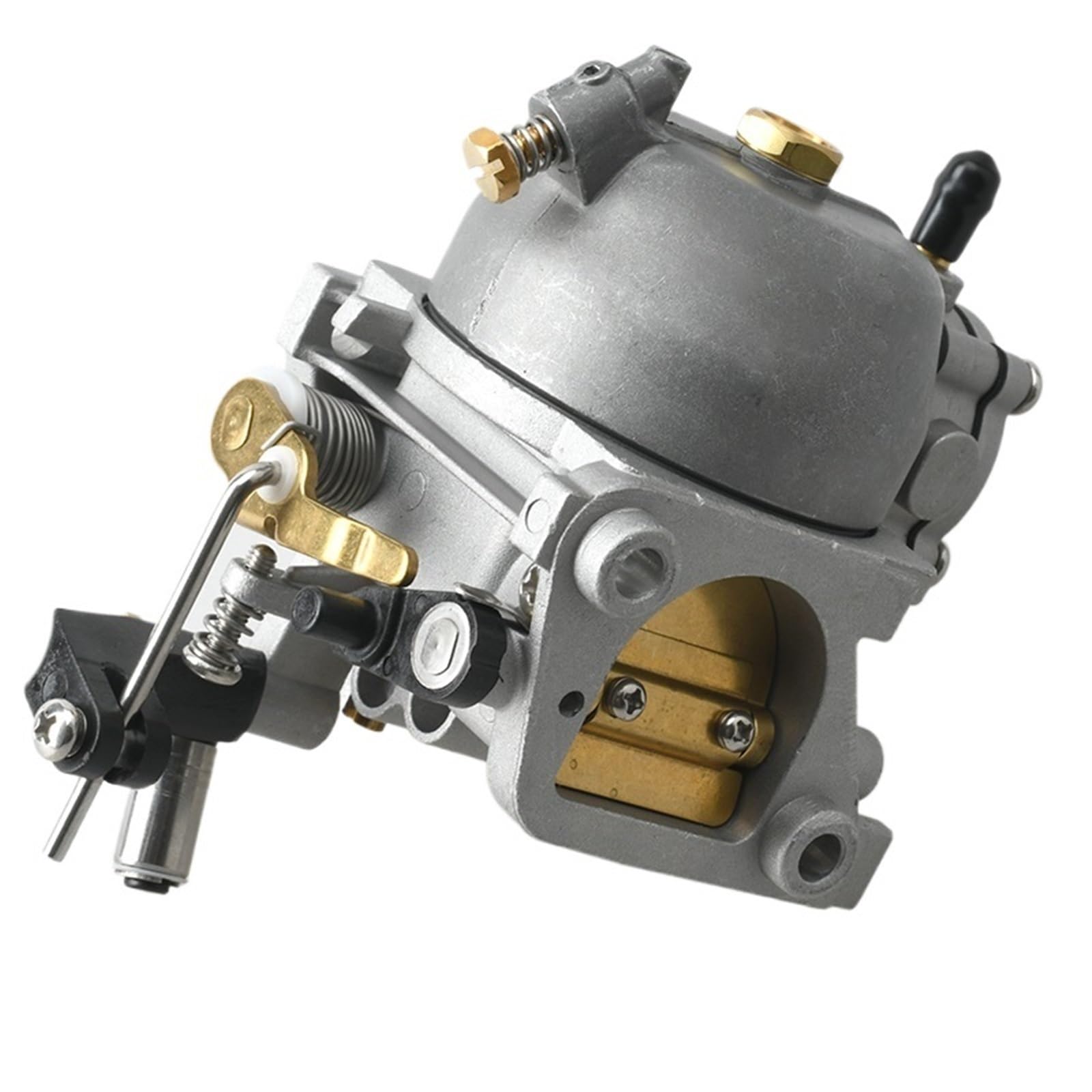 Amazon.com: DSUIUWER 13200-91D22 Carburetor Compatible With Suzuki