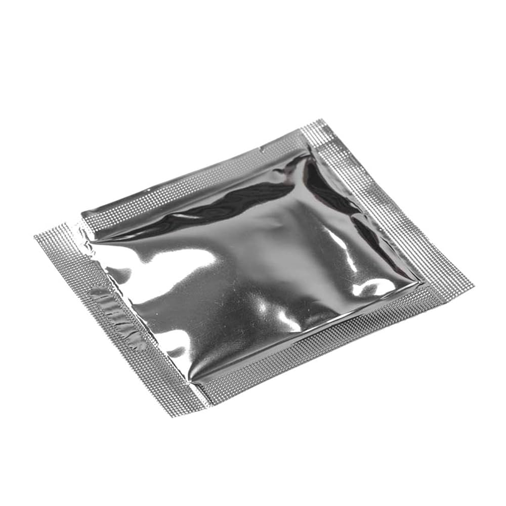 スシ　20kg Amazon.com: 1315698 ABS Wheel Speed Sensor 1504951