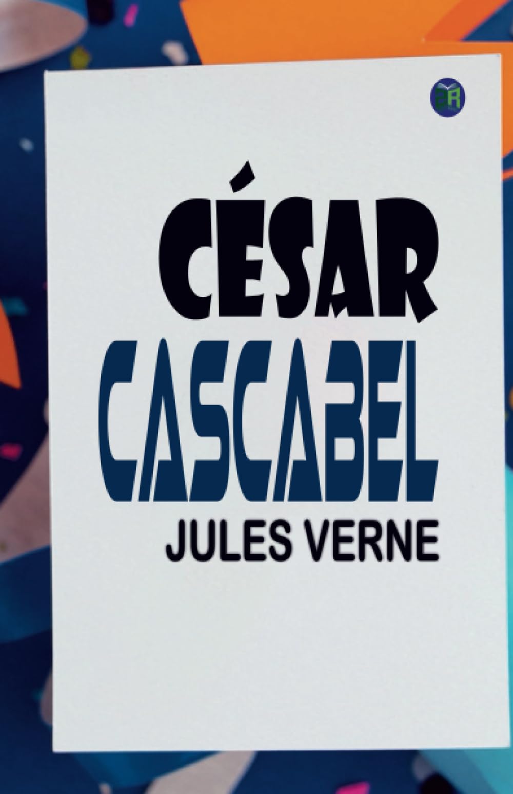 César Cascabel