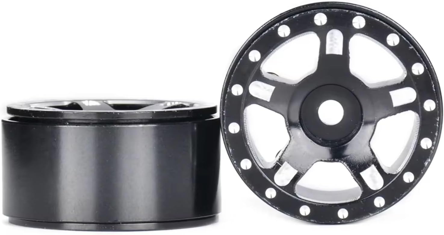 水栓金具セット 6点 クロム製 TOTO 水栓金具 クロムメッキ TKGG33型 水