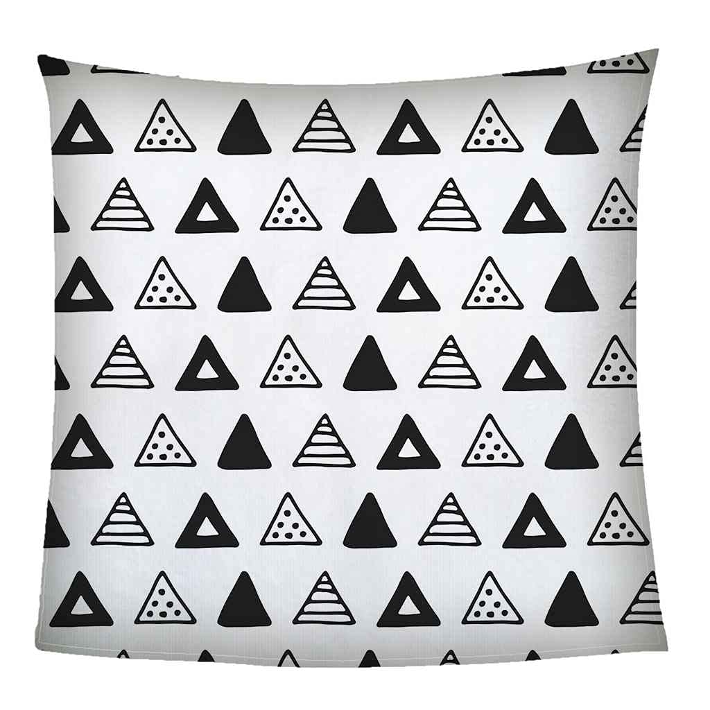 Couverture canapé lit flanelle douce 150x200cm plaid toutes saisons