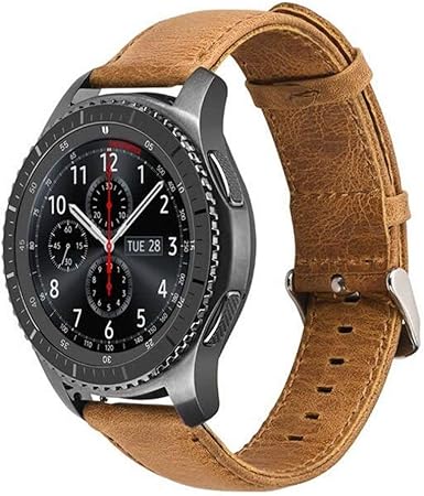 men's watch stainless steel