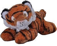 Vista 26 de Wild Republic EcoKins - Mini animal de peluche