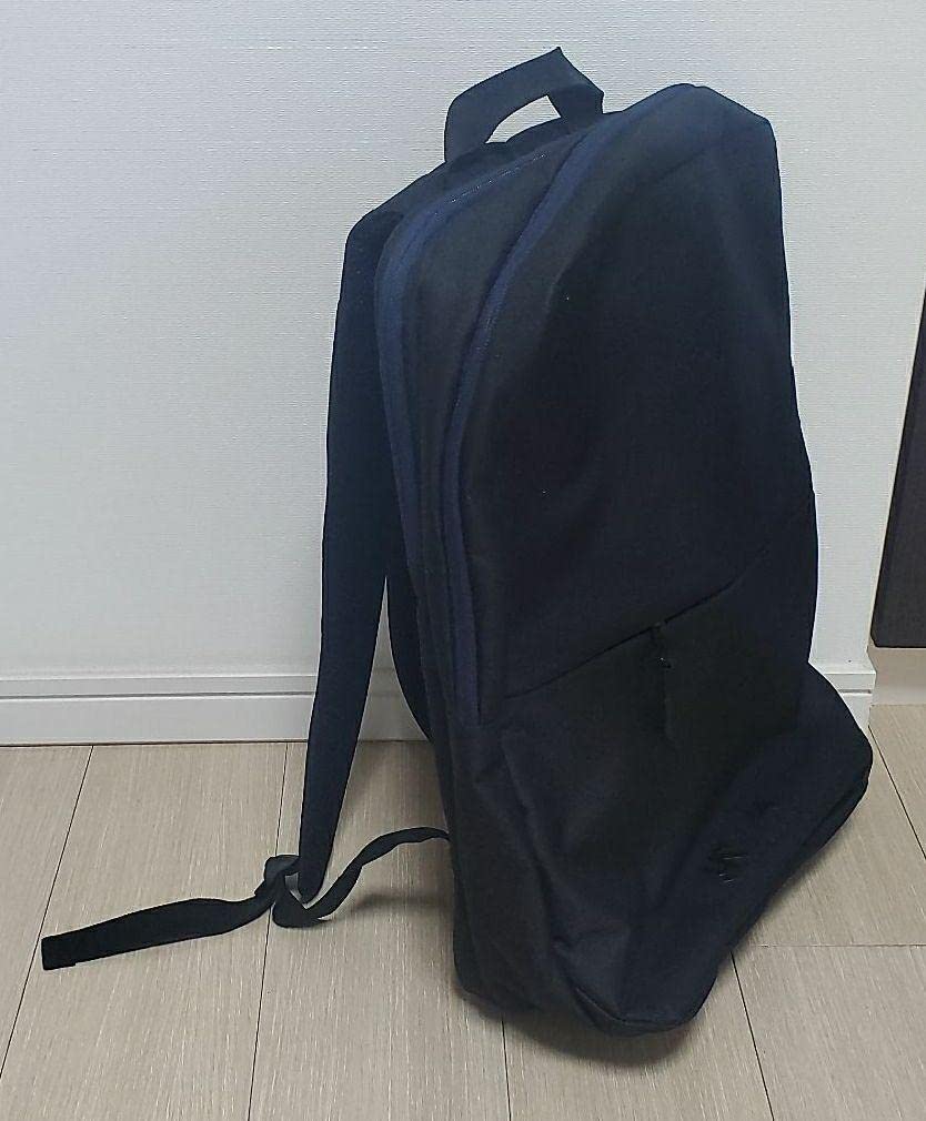 Amazon.co.jp: 東京ヤクルトスワローズ クルー入会記念品 リュック