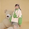 Product Photo 3