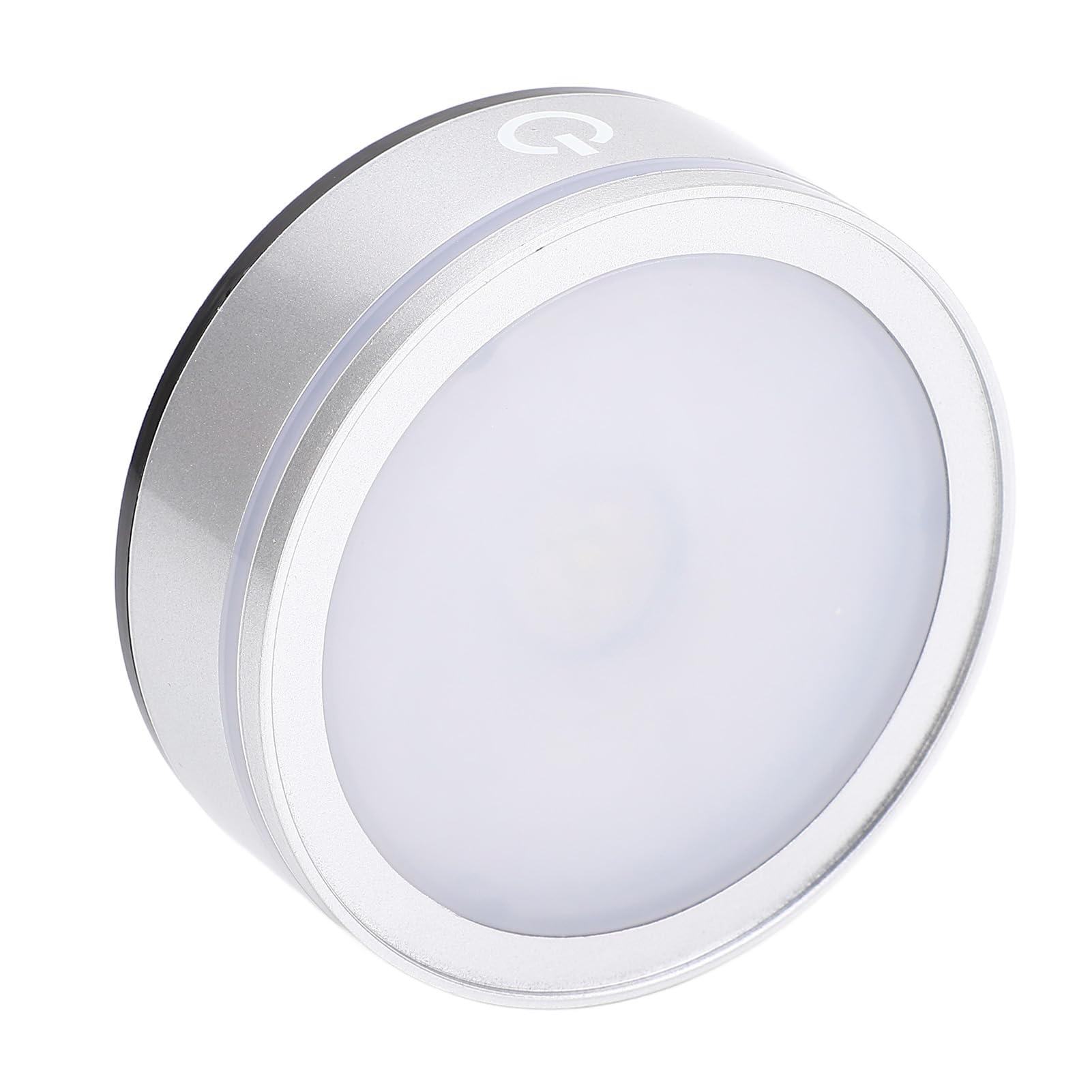 LED Light Base, LED Lamp Display Base, Touch Multi Modes LED Lamp Display Base Crystal Sculptures USB Battery Powered