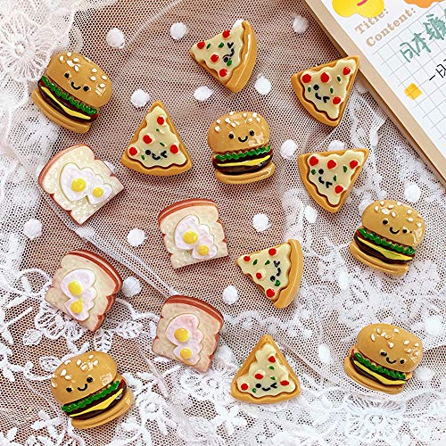 paomo Broches, joli badge cadeau Cover