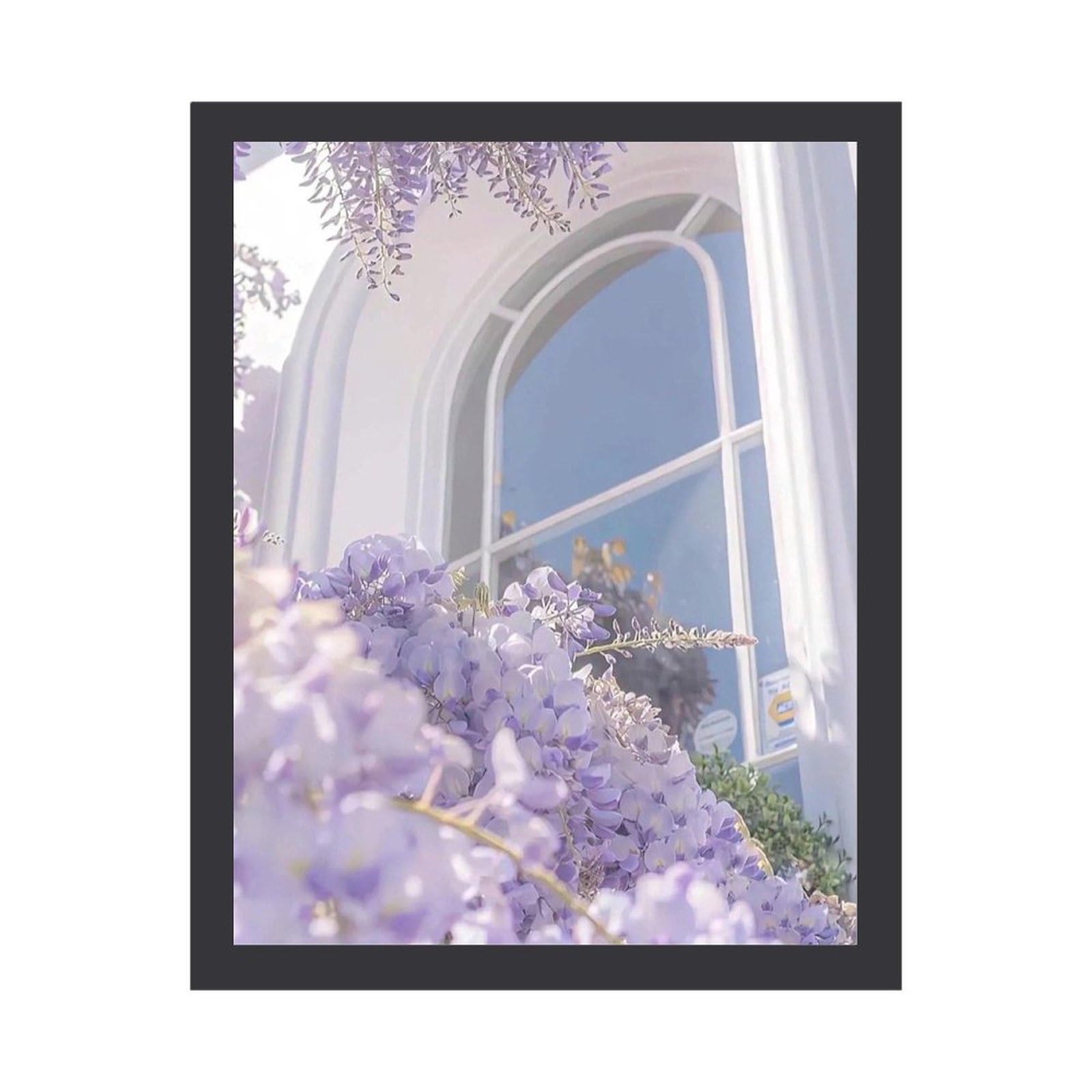 玄関に飾る ゾウの絵 絵画 花 壁掛け 絵 インテリア自然 風景画モダン 玄関に飾る ゾウの絵 絵画 花 壁掛け 絵 インテリア自然 風景画