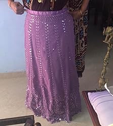 Gallery image 14