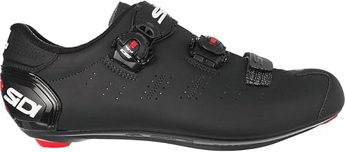 Miniatura 2 de Sidi Zapatos Ergo 5