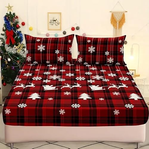 wWJNC[TCY xbhV[cNX}Xc[xbhJo[_炩ʋC}CNt@Co[ 3_Zbgh_j z  R hL h_j 2 Jo[43x63 cmEȒP ې􂢉\ }bgXJo[160x200x30 cm