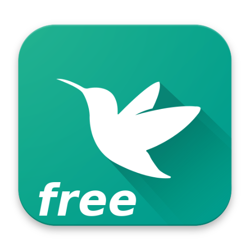 Happy Birding Journal - (FREE)