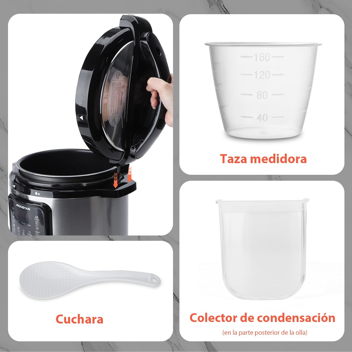 61crcrTGRKL. AC SL1500