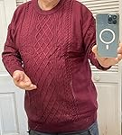 Review Image by Dr Bob Dr Bob