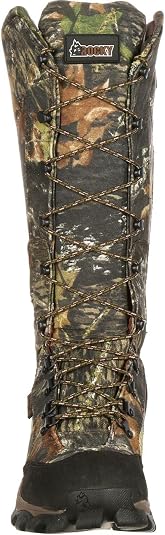 Ariat Men's Conquest