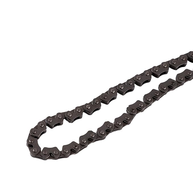 splendor pro timing chain price