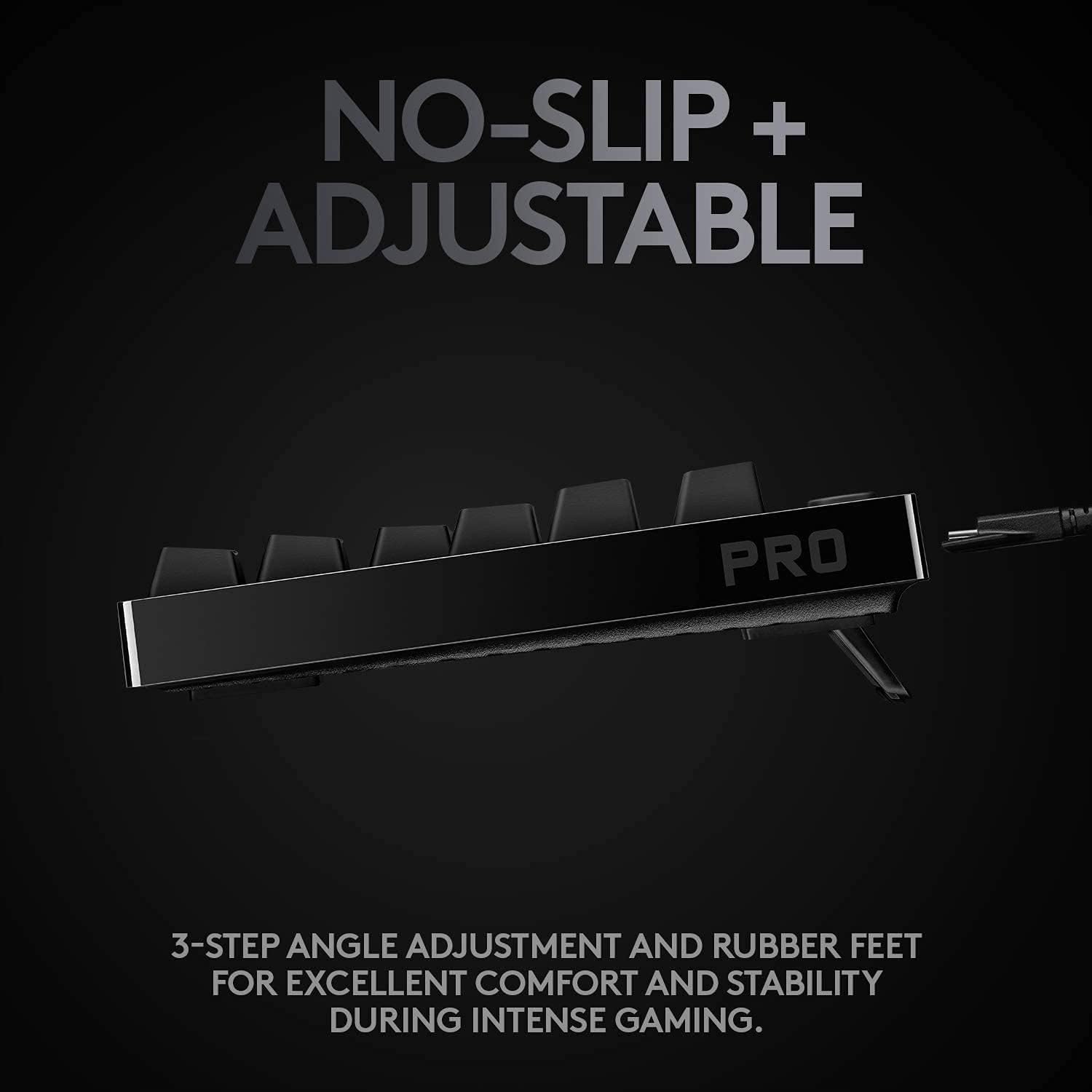 🛒 Crаzу Dеаlѕ Logitech G PRO X Keyboard - Shroud Edition