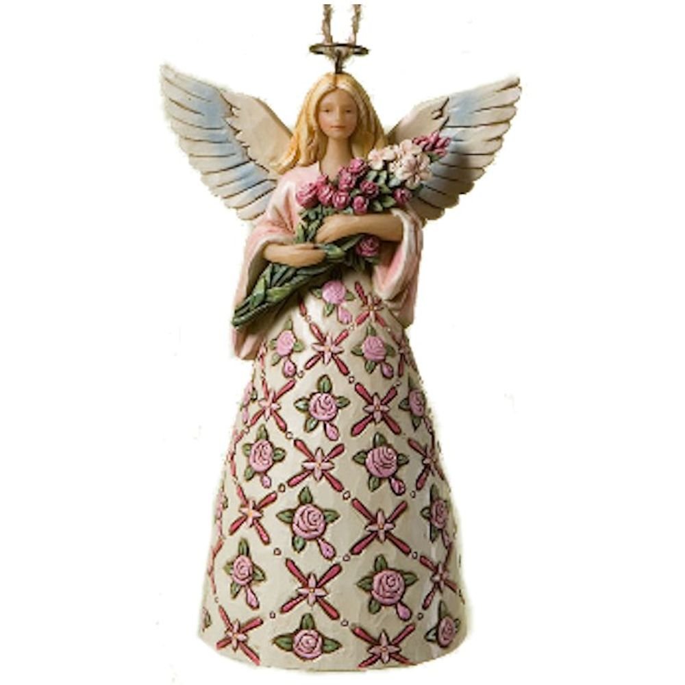 Prière Tout est Possible Enesco suspension décorative pour votre salon