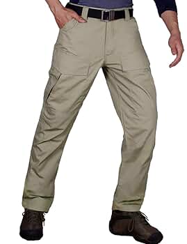 VOLK　ミリタリー　カーゴパンツ　6ポケット　サバゲー　個人装備　アウトドアL VOLK ミリタリー カーゴパンツ 6ポケット サバゲー 個人装備