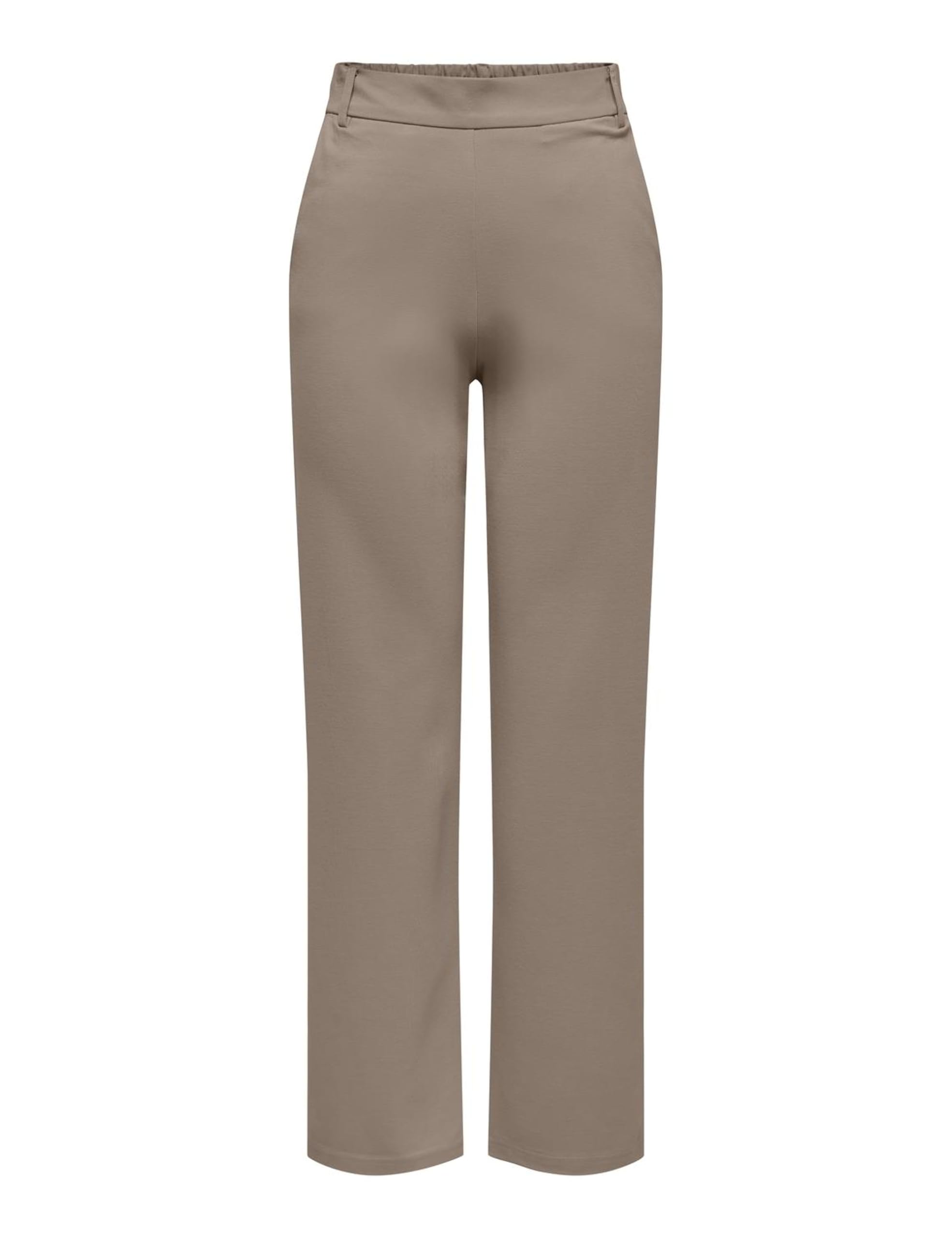 ONLY Damen Onlpoptrash Life Mw Straight PNT Noos Onlpoptrash Life Mw Straight PNT Noos