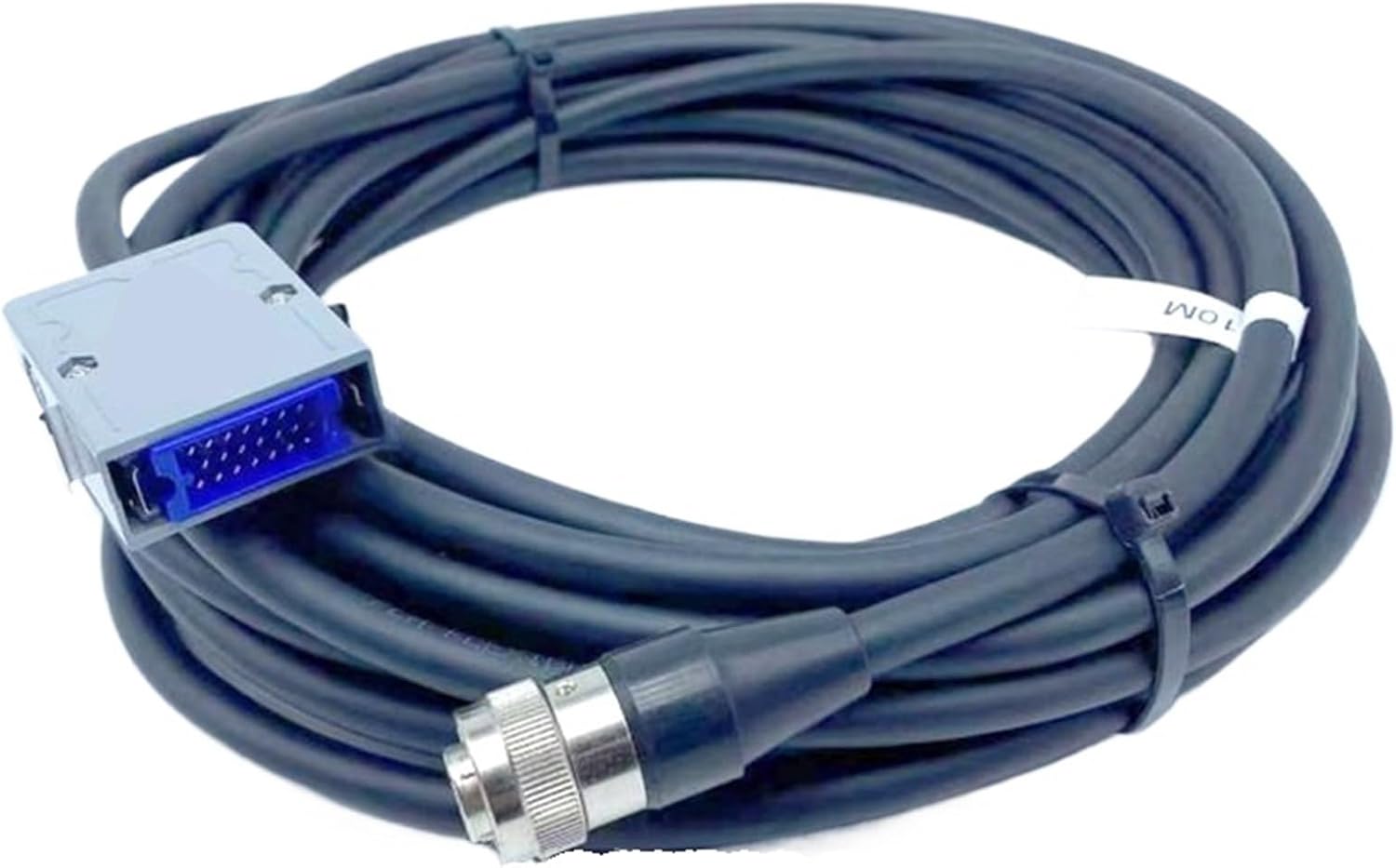 Cable A860-2003-T801 for Robot Teach Pendant(15M)
