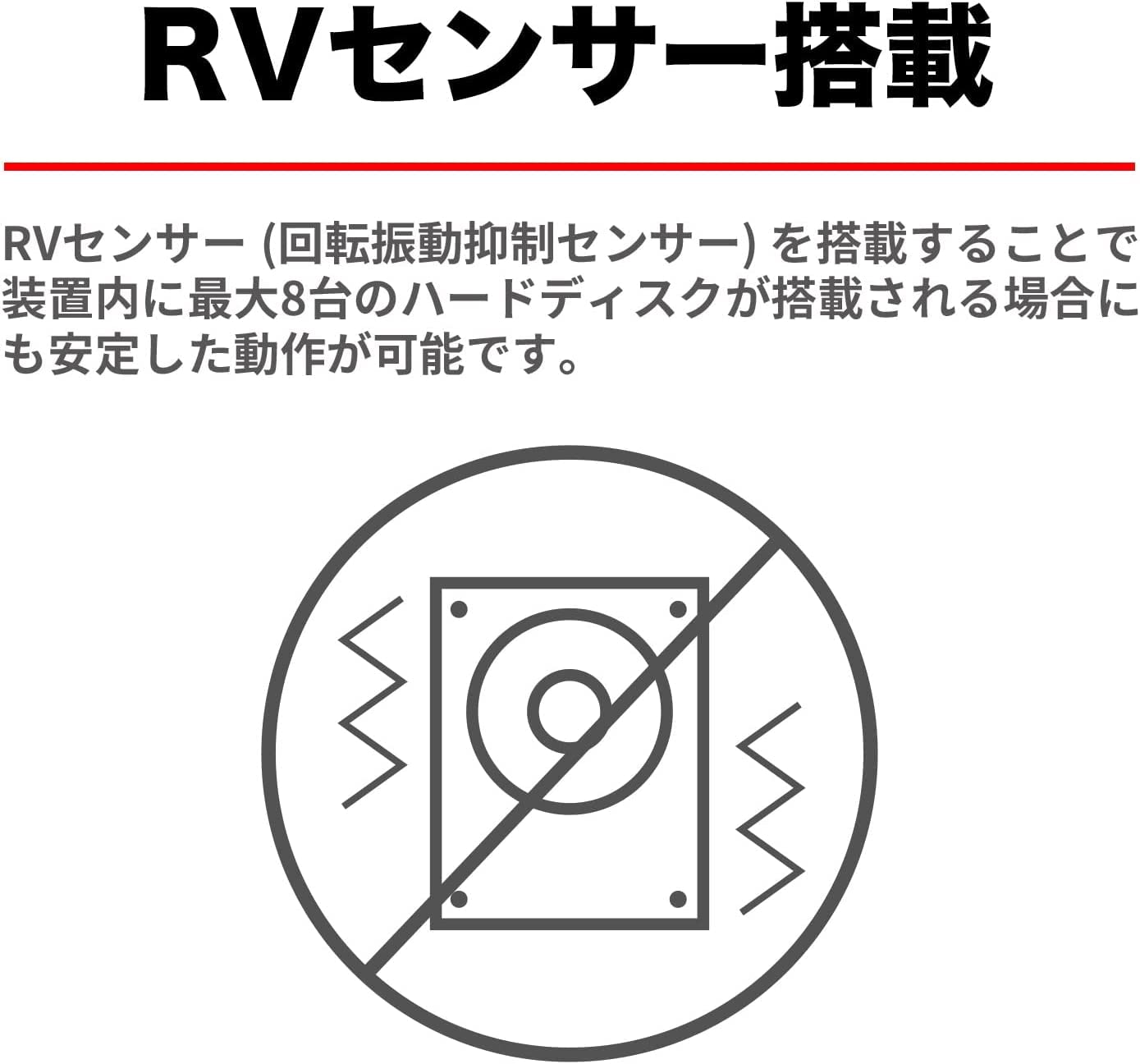 Amazon | 東芝(TOSHIBA) EC強化パッケージ版 東芝 3.5