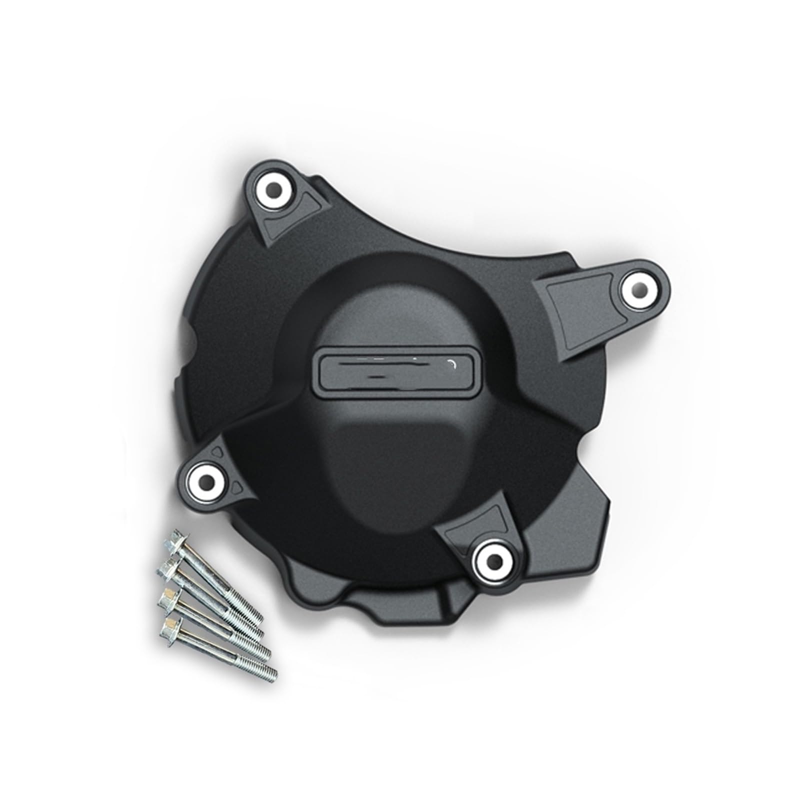 Copertura motore Custodia protettiva Per SUZUKI GSF1200S N GT SZ BANDIT 1996-2006 GSX1200 LNAZUMA 1998-2002 Copertura di Protezione Del Motore Accessori Moto