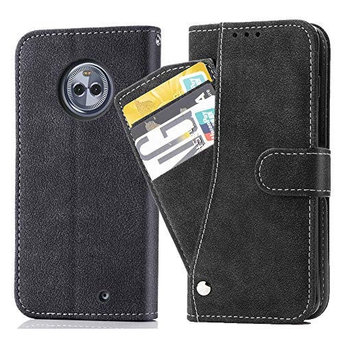 Moto X4 ケースの通販 価格比較 価格 Com