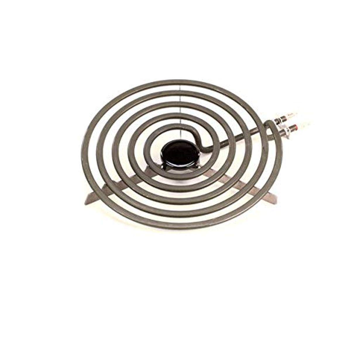 Tubo de elemento (1500 W, 120 V)