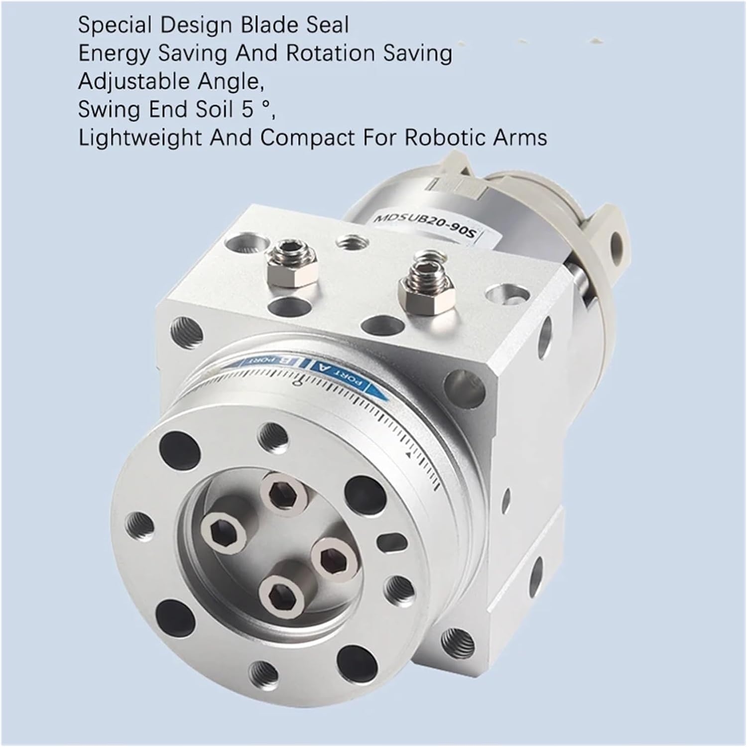 251尺八 一尺九寸管 晏弘銘ニ印