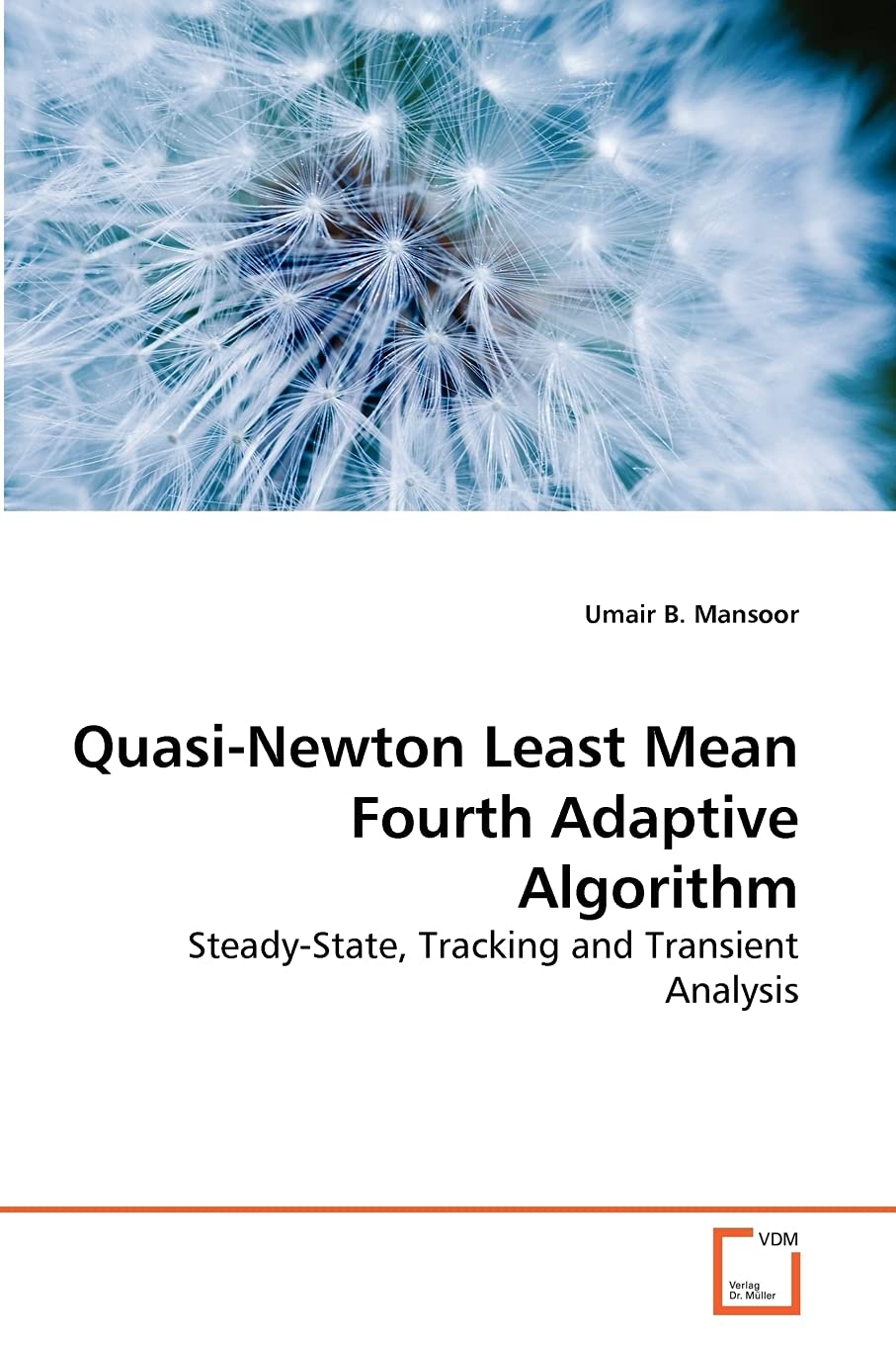Quasi-Newton Least Mean Fourth Adaptive Algorithm: Steady-State, Tracking and Transient Analysis