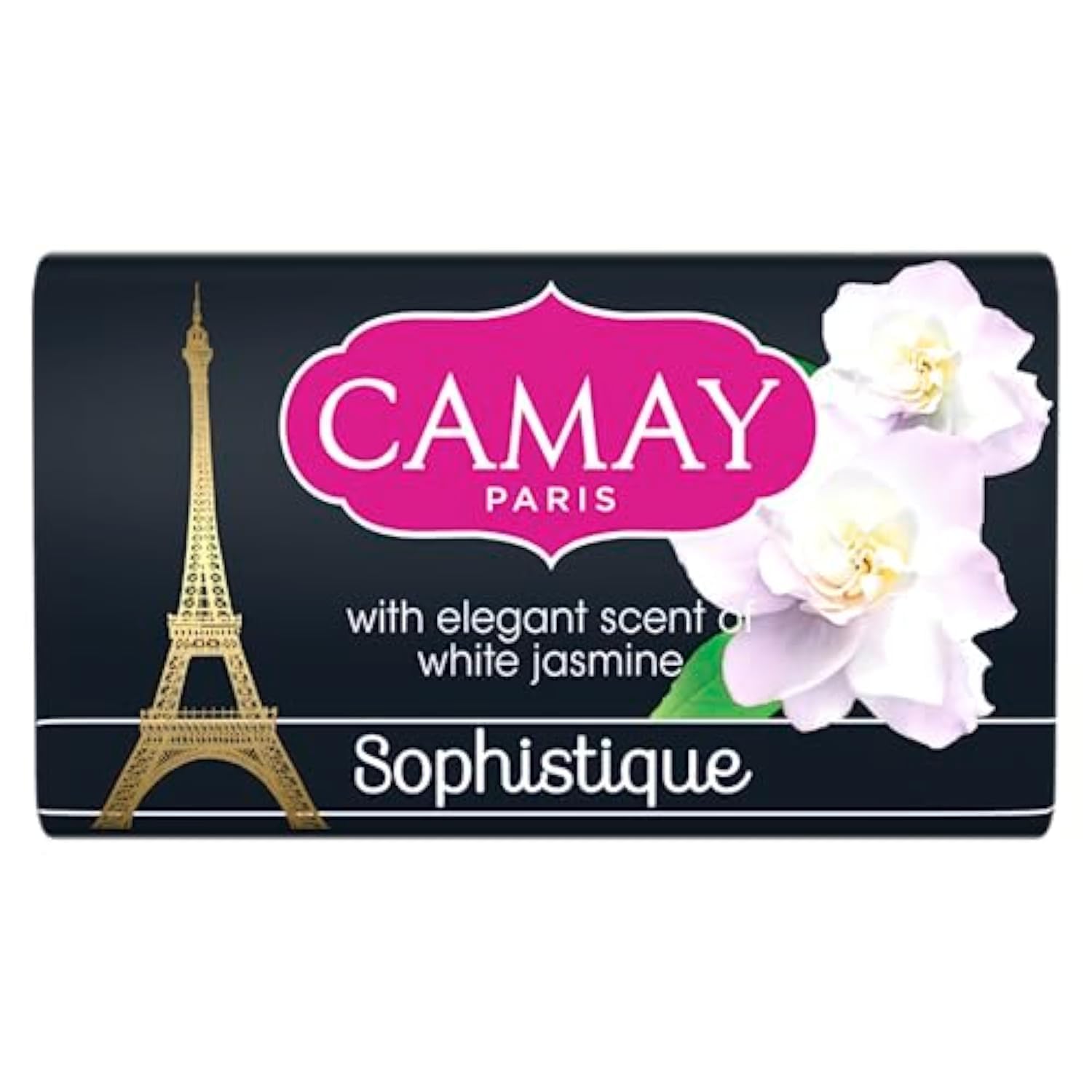 CamayBar Soap Sophistique 165G