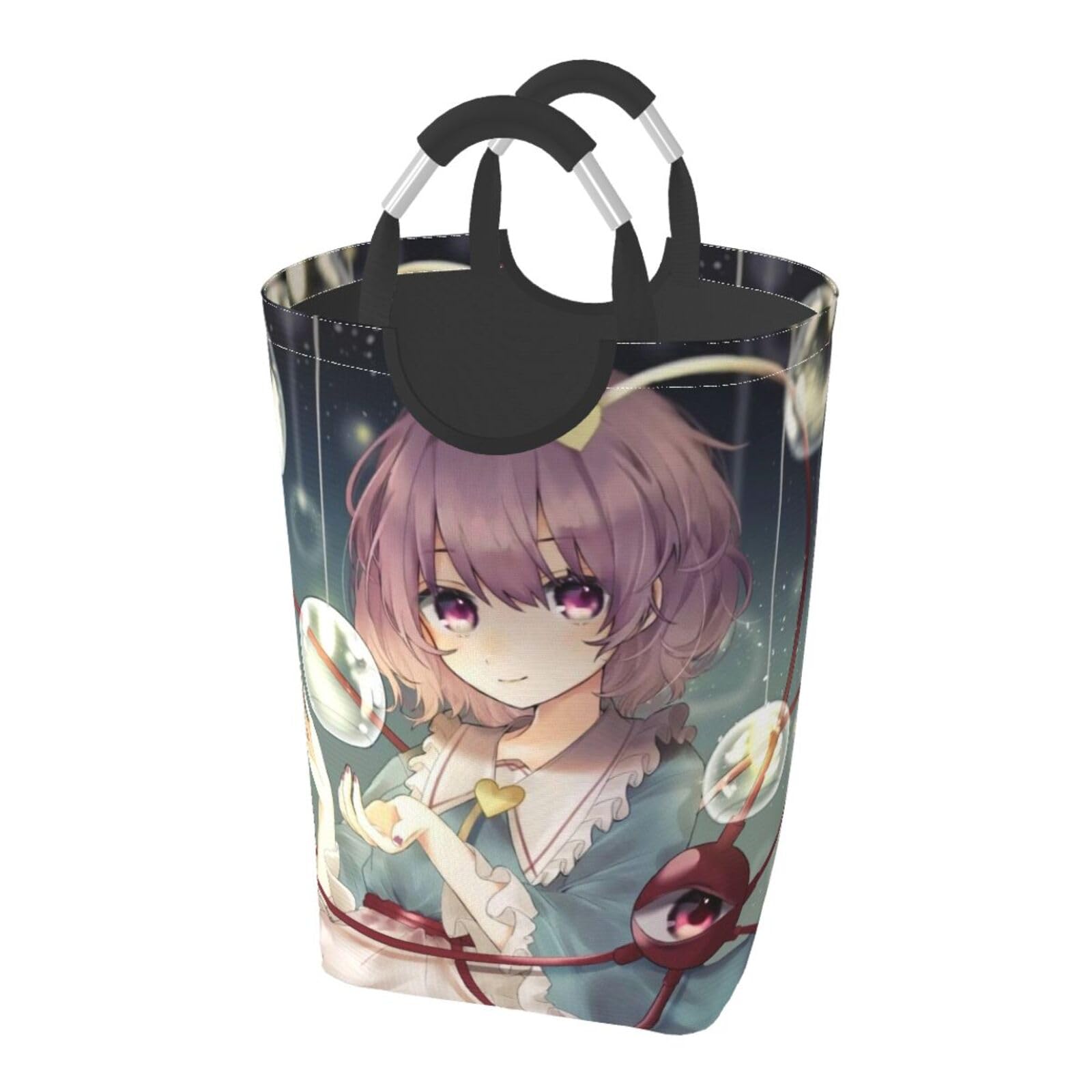 RU-5658◆新品　未使用品　クリストフル アリア　カトラリー　38PCS RU-5658◇新品未使用品クリストフル アリアカトラリー38PCS