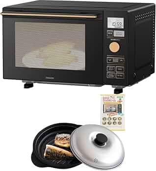 61crh1zMZ3L._AC_UF350,