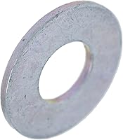 Vista 4 de CUB CADET MA-03500130615 Arandela 7532 7530 7360SS 7305 7300 7275 7274 7273 7272