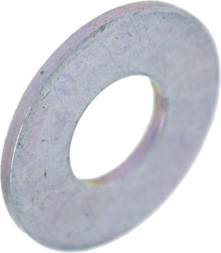 Miniatura 4 de CUB CADET MA-03500130615 Arandela 7532 7530 7360SS 7305 7300 7275 7274 7273 7272