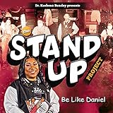 Stand Up Music