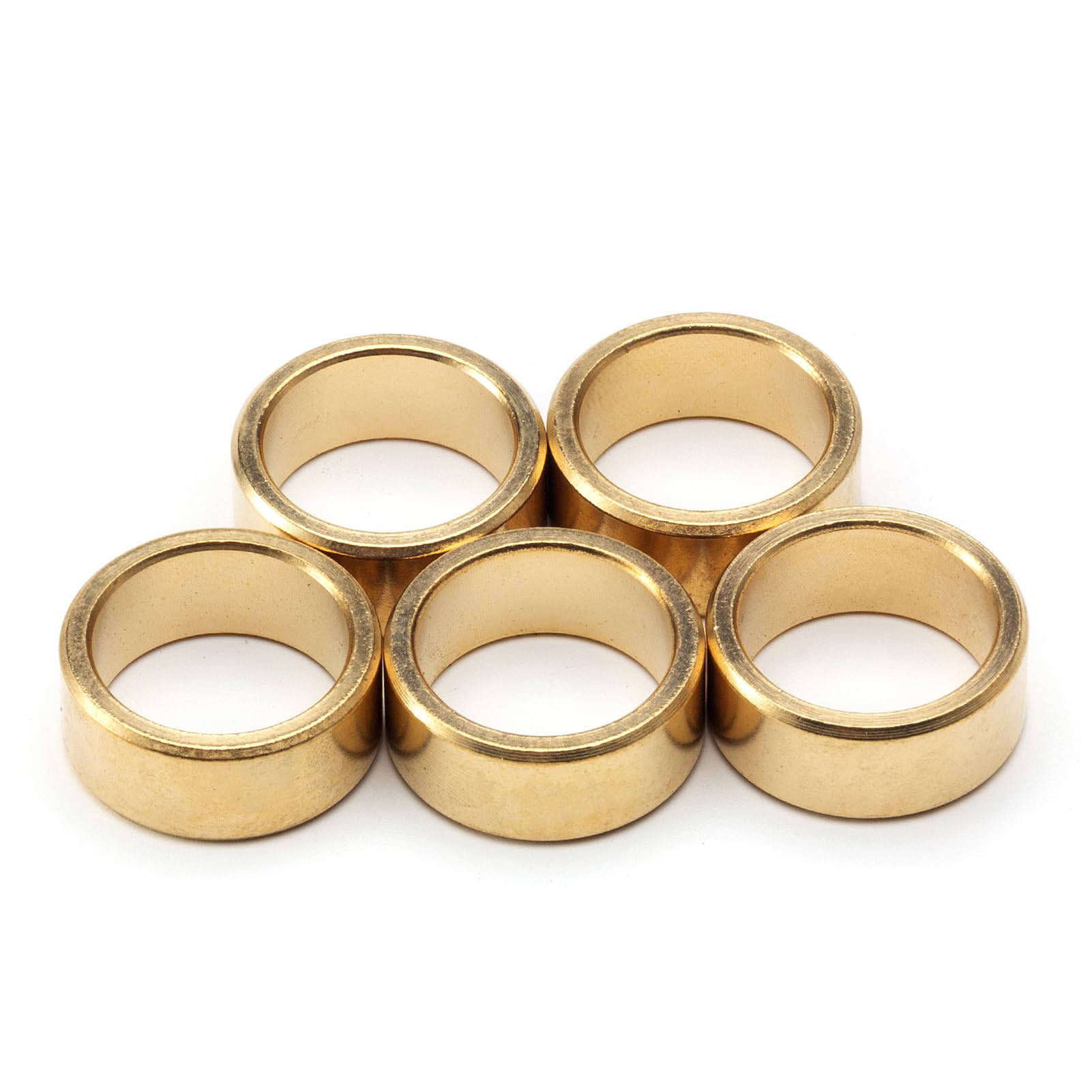 Stussy ゴールドSM ラバーリング Amazon.com: SHUNSEN Auto Parts TS400 Blade Arbor Adapter