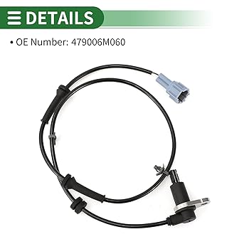 セキュリティ・セーフティ NKMKN セキュリティボックス キーボックス セーフティボックス