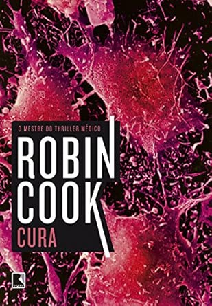 Cura