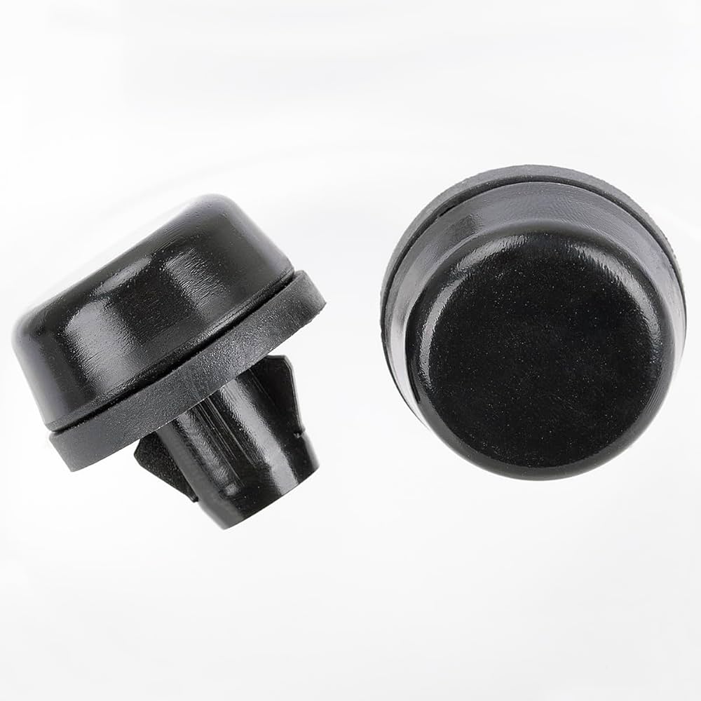 41.2＜税送料5590円込み＞ドロップダート４１.2（車輪）フットストラップ付 ペダル／トーストラップ - GIZA PRODUCTS