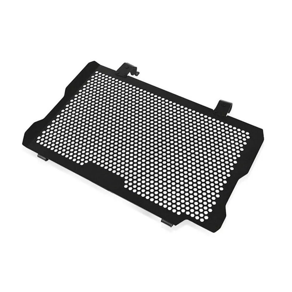 Radiatore Protezione Per Motociclette, Protezione Per Griglia | Per Motociclette, Protezione Per Griglia Radiatore, In Rete, Parti Per F750GS F850GS ADV