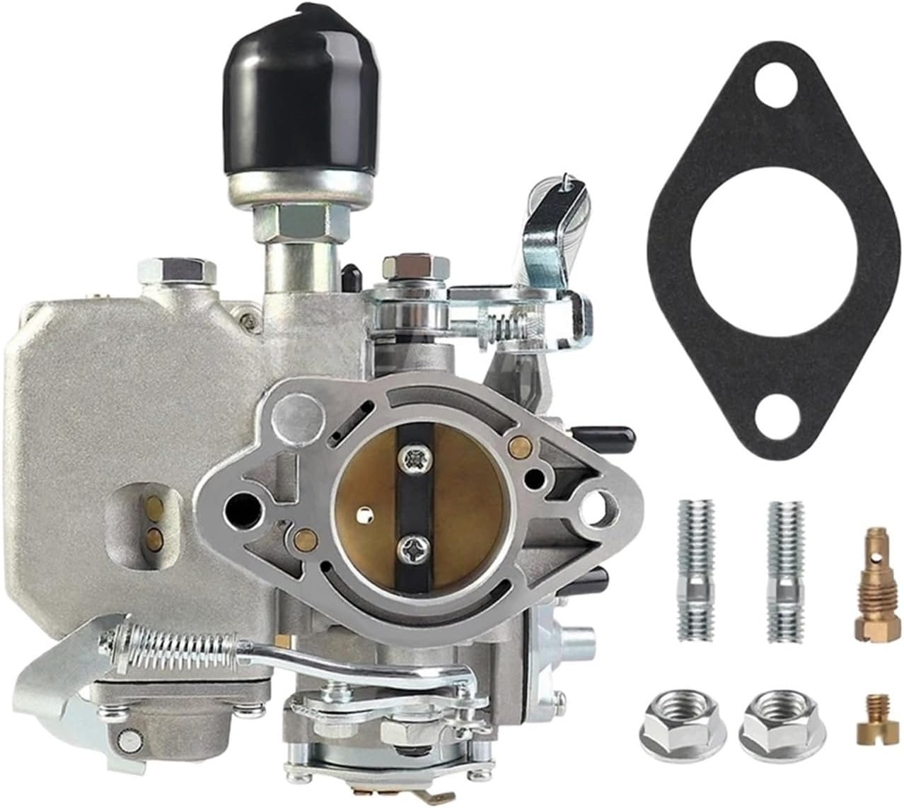 京阪鉄道　京阪　男山ロープウェイ　50周年　ヘッドマーク　鉄道部品 京阪鉄道 京阪 男山ロープウェイ 50周年 ヘッドマーク 鉄道部品 【公式