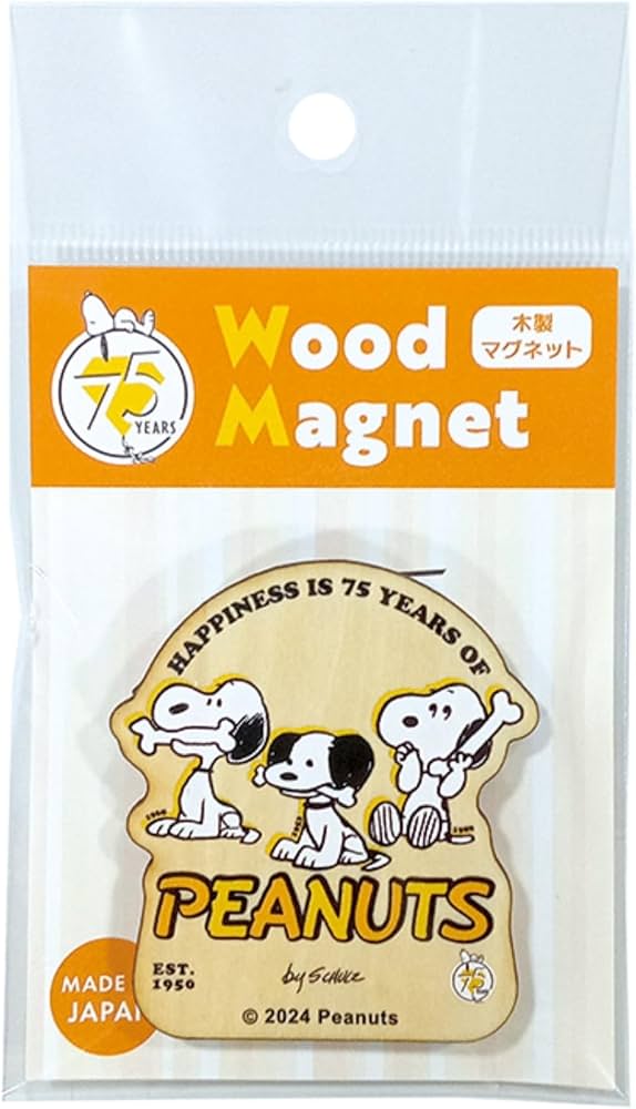 〝確認用〟スヌーピー ソフトマグネット 確認用〟スヌーピー ソフトマグネット 確認用〟スヌーピー