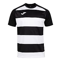Joma Maglietta a Maniche Corte Prorugby II