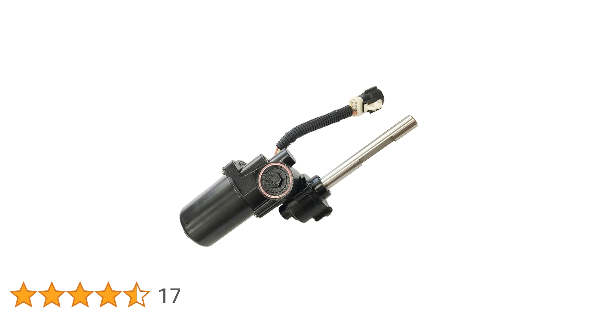 61crjwVqIuL.jpg_BO30,255,255,